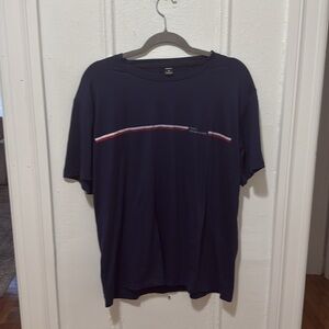 Shein Shirt